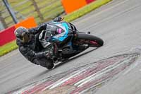 26-04-2022 Donington photos by Peter Wileman.
